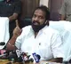 Srinivas Goud says CM KCR hiked salaries of state employees