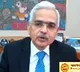 Discussing Public Sector Banks Privatisation With Centre Shaktikanta Das