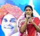 YS Sharmila held meeting with district leaders