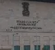 High Court hearing on Janasena petition seeking directions to issue fresh notification for MPTC and ZPTC elections