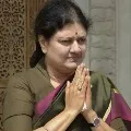 TTV Dinakaran says Sasikala quit politics after AIADMK leaders comments