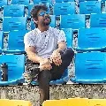 Nagarjuna plans for OTT content