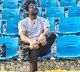 Nagarjuna plans for OTT content