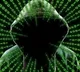 Student got cheated by cyber criminals