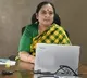 BJP finalised Rathna Prabha name for Tirupati by polls