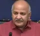 Modi wants to stop kejriwal