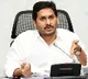 CM Jagan takes important decision in education sector