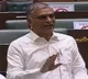 Harish Rao condemns opposition parties claims