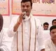 Uttar pradesh minister Anand Swaroop Shukla wants ban on Burkhas