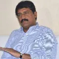 Ganta Srinivasarao suggests AP ministers it is time for resignations towards Vizag Steel Plant