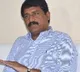 Ganta Srinivasarao suggests AP ministers it is time for resignations towards Vizag Steel Plant