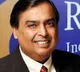 India is surging ahead in the world as an economic Power says mukesh ambani
