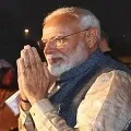 Happy to visit bangladesh in my first foreign tour after corona