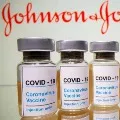 Johnson and Johnson corona vaccine faces less efficacy allegations