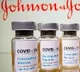 Johnson and Johnson corona vaccine faces less efficacy allegations