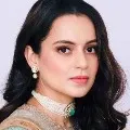 Kangana Granted bail in defamation case