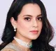 Kangana Granted bail in defamation case
