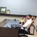 Nara Lokesh slams CM Jagan and YCP mla
