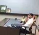 Nara Lokesh slams CM Jagan and YCP mla