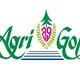 Agri Gold Director Died with Heart Attack