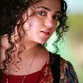 Nitya Meenan considered to be cast opposite Pawan kalyan