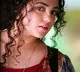 Nitya Meenan considered to be cast opposite Pawan kalyan