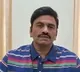 CBI Case Files Against Raghu Rama Krishna Raju