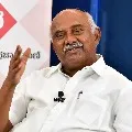 BJP MLC Vishwanath lashes out at karnatak traffic police