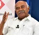 BJP MLC Vishwanath lashes out at karnatak traffic police