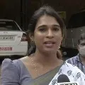 Transgender Candidate To Contest Kerala Assembly Polls