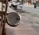 Bharat Bandh Started today Morning