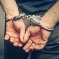 Police arrested fake doctor in Warangal dist