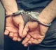 Police arrested fake doctor in Warangal dist