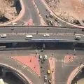 double decker flyovers soon in India