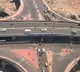 double decker flyovers soon in India