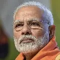 After Corona Modis First Foreign Tour to Bangladesh Started