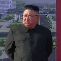 Low Punishment for boy Looking Porn Videos in North Korea