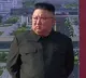 Low Punishment for boy Looking Porn Videos in North Korea