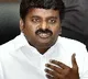have bp sugar please vote for me tamilnadu minister