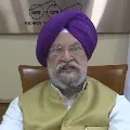 Passengers To Be Put On No Fly List For Violating Covid Norms says Aviation Min