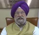 Passengers To Be Put On No Fly List For Violating Covid Norms says Aviation Min