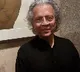 Anil Dharker is no more
