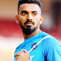 kl rahul praises prasid