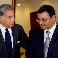 Supreme Court upholds Tata Sons decision to sack Cyrus Mistry as chairman