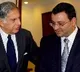 Supreme Court upholds Tata Sons decision to sack Cyrus Mistry as chairman