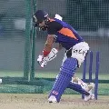 Will Kohli Equal Sachin Record