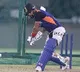 Will Kohli Equal Sachin Record