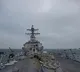 US and Taiwan sign coast guard deal to Counter China