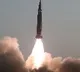 North Korea claims new tactical guided missiles launched
