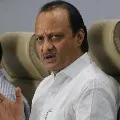 Will be forced to impose lockdown in Maharashtra warns Ajit Pawar